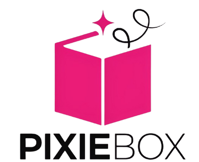Pixibox